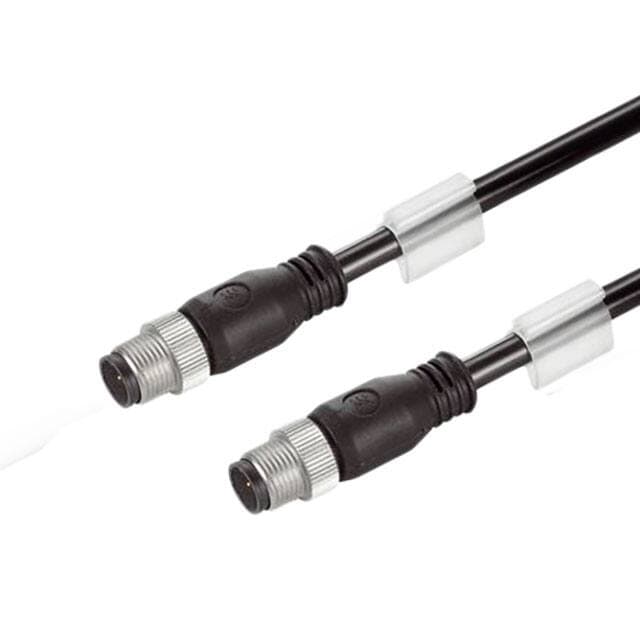 Weidmüller 1010850100