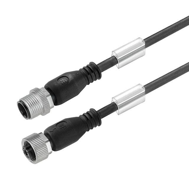 Weidmüller 1011970150