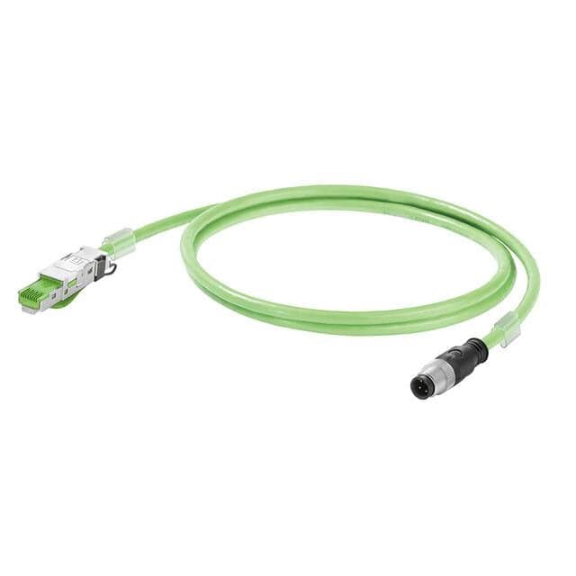 Weidmüller 1044470030