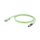 Weidmüller 1044470050