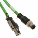 Weidmüller 1044470100