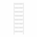 Weidmüller 1045570000