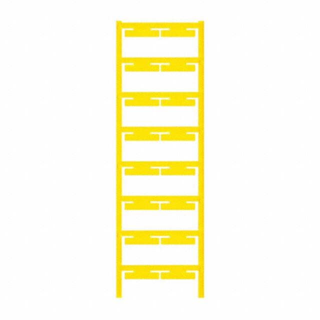 Weidmüller 1045580000