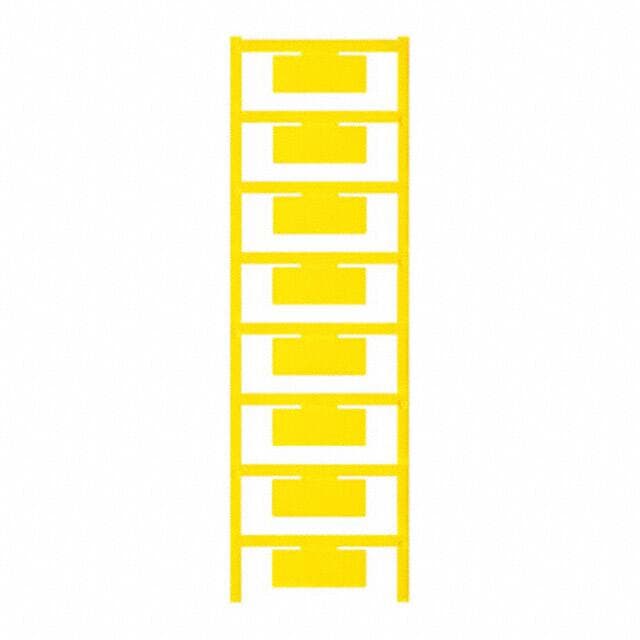 Weidmüller 1045630000