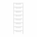 Weidmüller 1045640000