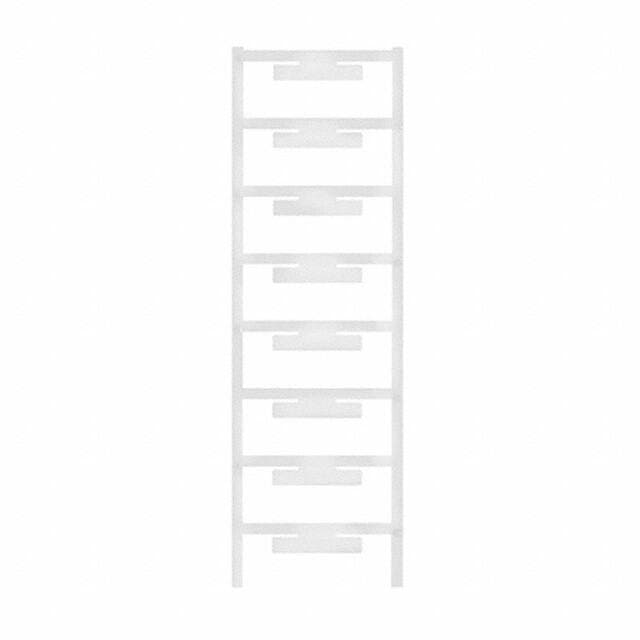 Weidmüller 1045640000