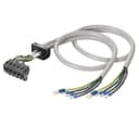 Weidmüller 1059170000