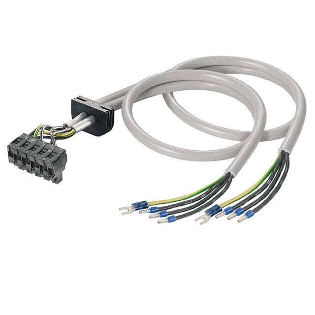 Weidmüller 1059170000