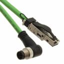 Weidmüller 1059760015