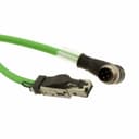 Weidmüller 1059760030