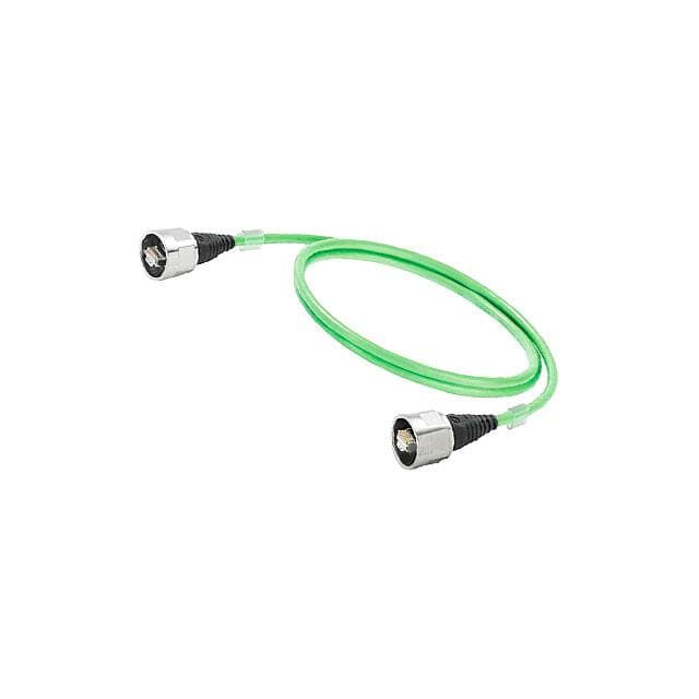 Weidmüller 1066850000