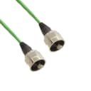 Weidmüller 1066870000