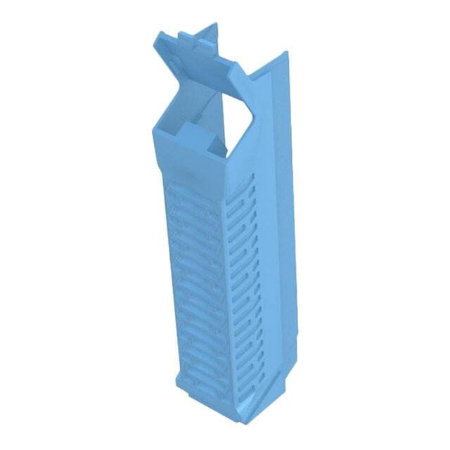 Weidmüller 1070620000