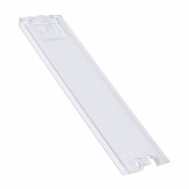 Weidmüller 1073420000