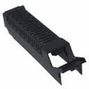 Weidmüller 1080630000