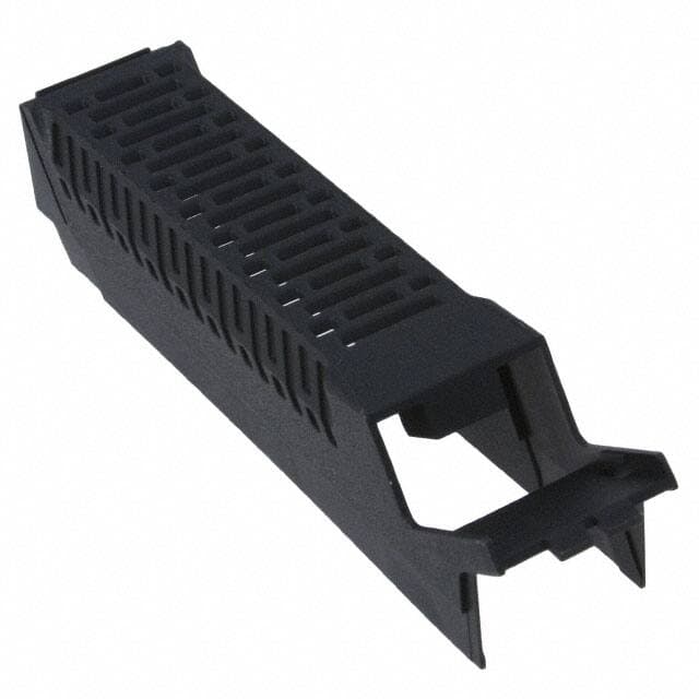 Weidmüller 1080630000