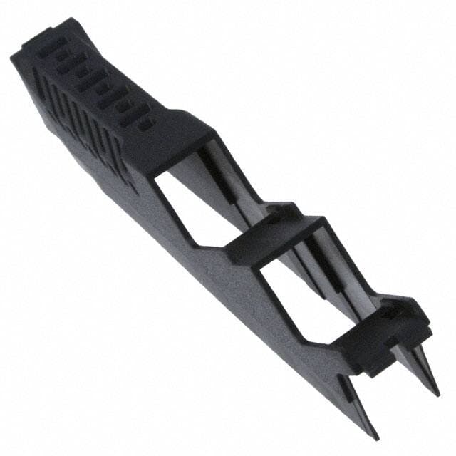 Weidmüller 1104200000