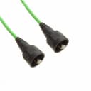 Weidmüller 1106030000