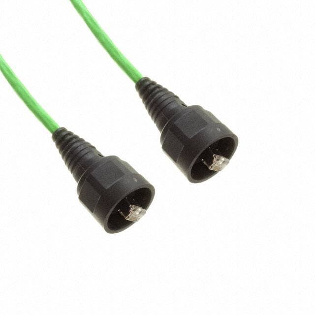 Weidmüller 1106030000