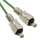 Weidmüller 1119730020