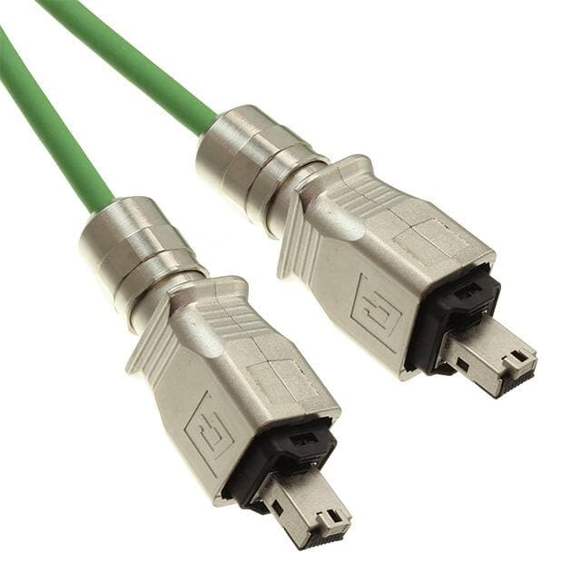 Weidmüller 1119730020