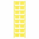 Weidmüller 1131850000