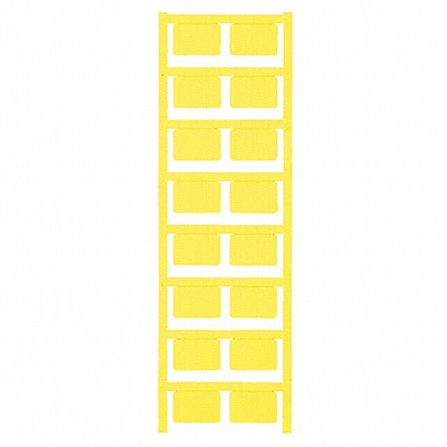 Weidmüller 1131850000