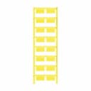 Weidmüller 1131860000