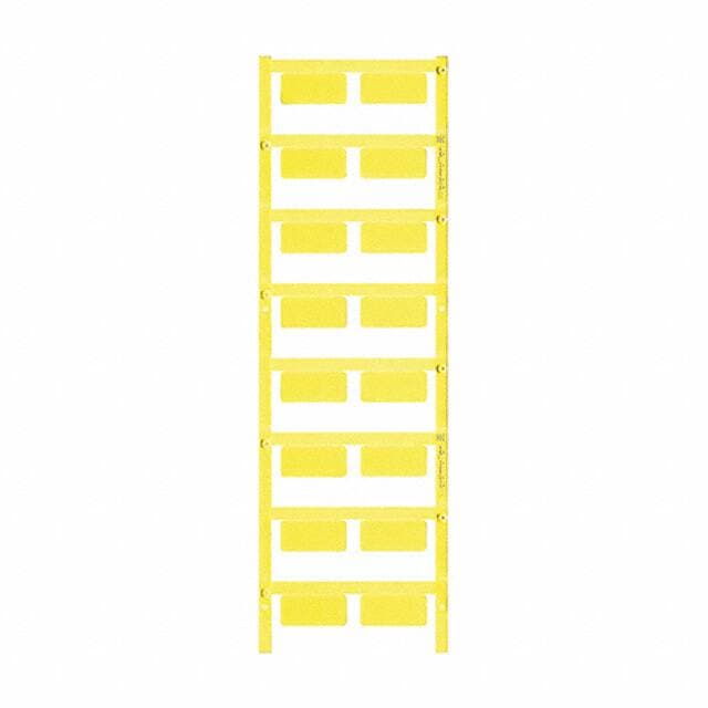 Weidmüller 1131860000