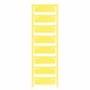 Weidmüller 1131960000