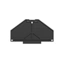 Weidmüller 1173750000