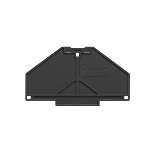 Weidmüller 1173750000