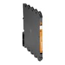 Weidmüller 1176070000