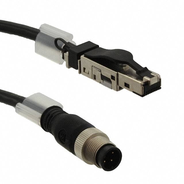 Weidmüller 1220310015