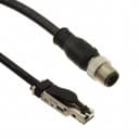 Weidmüller 1220310025