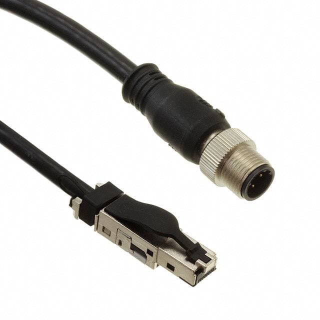 Weidmüller 1220310025