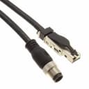 Weidmüller 1220310050