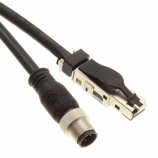 Weidmüller 1220310065