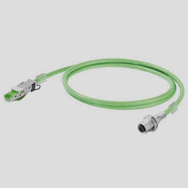 Weidmüller 1234750005