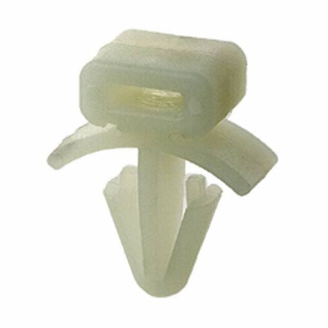 Weidmüller 1279200000