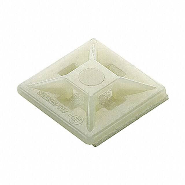 Weidmüller 1289200000