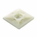 Weidmüller 1289400000