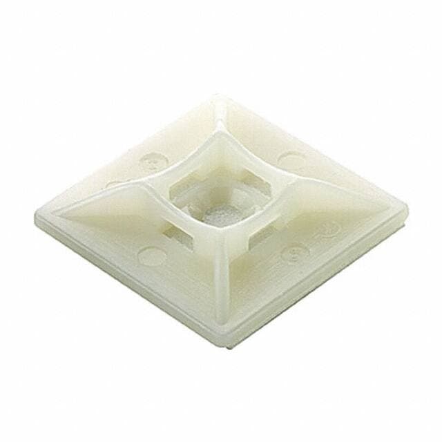 Weidmüller 1289400000