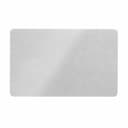 Weidmüller 1327620000