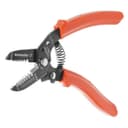 Weidmüller 1338810000