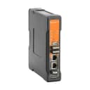 Weidmüller 1345270000