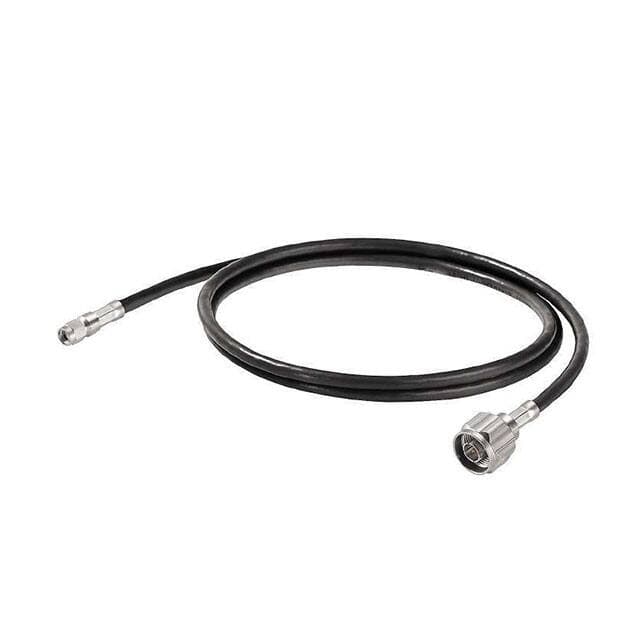 Weidmüller 1367100000