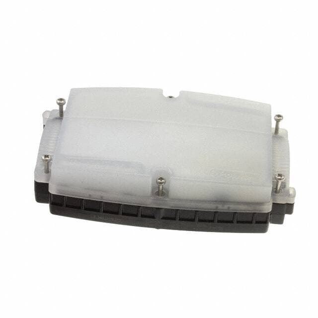 Weidmüller 1390880000