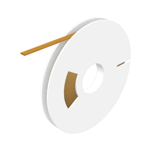 Weidmüller 1423240000