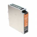 Weidmüller 1478100000